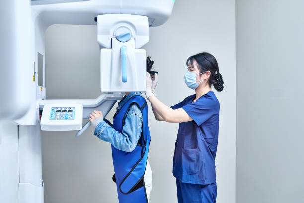 Best Walk-In Emergency Dental Services in Halawa, HI