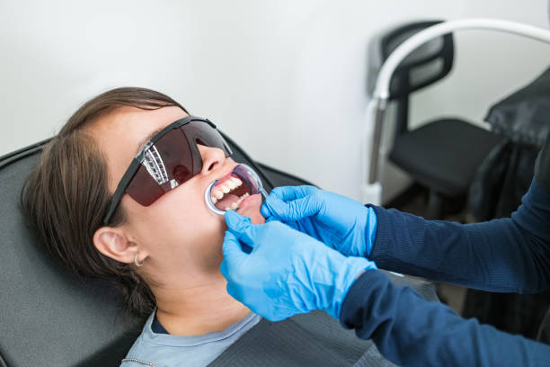 Best Knocked-Out Tooth (Avulsed Tooth) Treatment in Halawa, HI